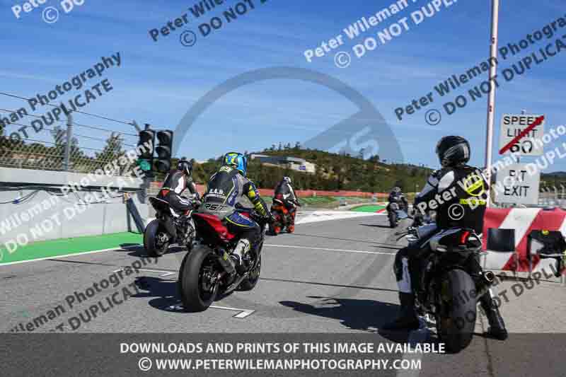 motorbikes;no limits;peter wileman photography;portimao;portugal;trackday digital images